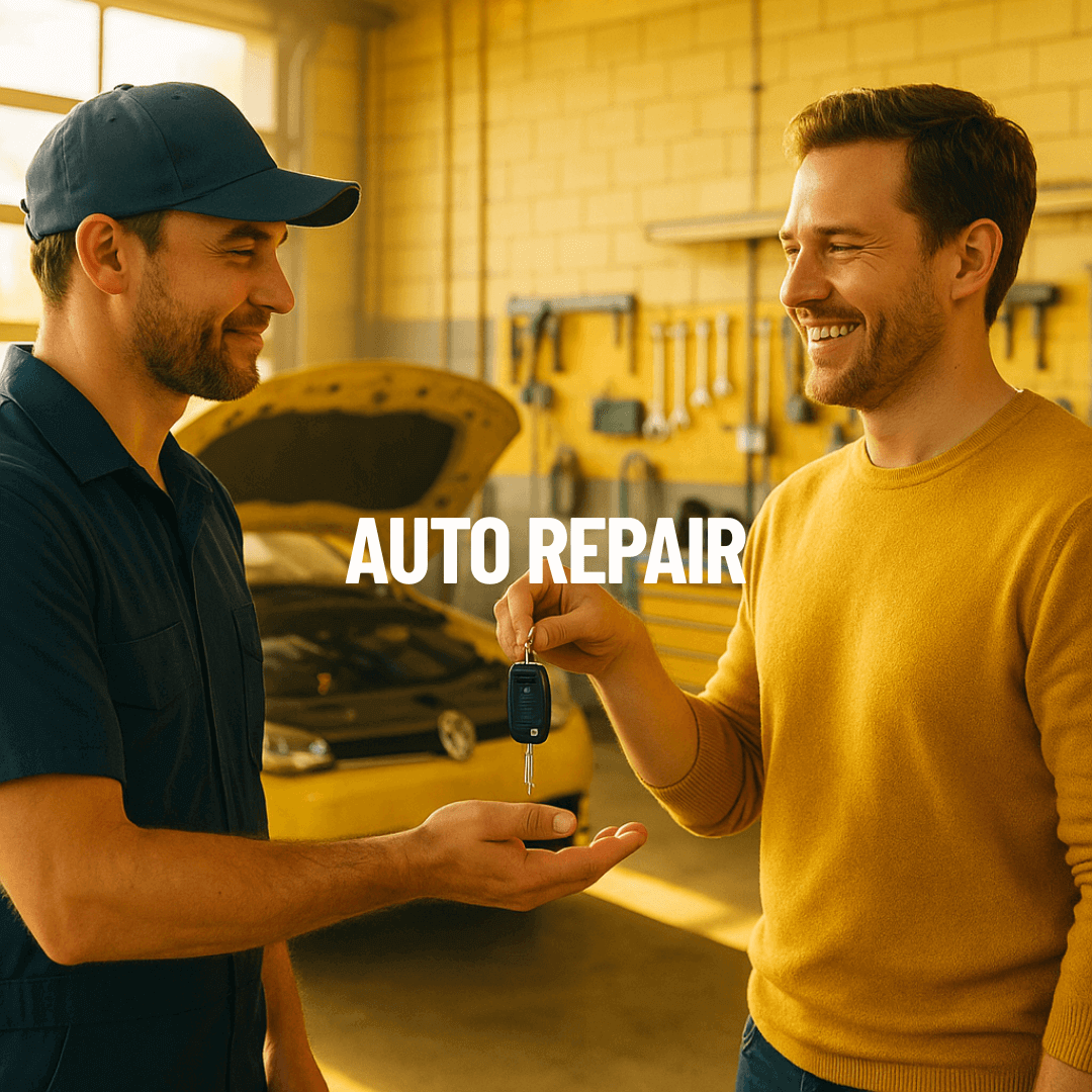 auto repair leads, mechanic marketing, car repair shop SEO, Leads By Lunch auto shop leads, vehicle service advertising, auto technician appointments, grow auto business, automotive shop leads, call 660-270-6992 for mechanic marketing<br />
