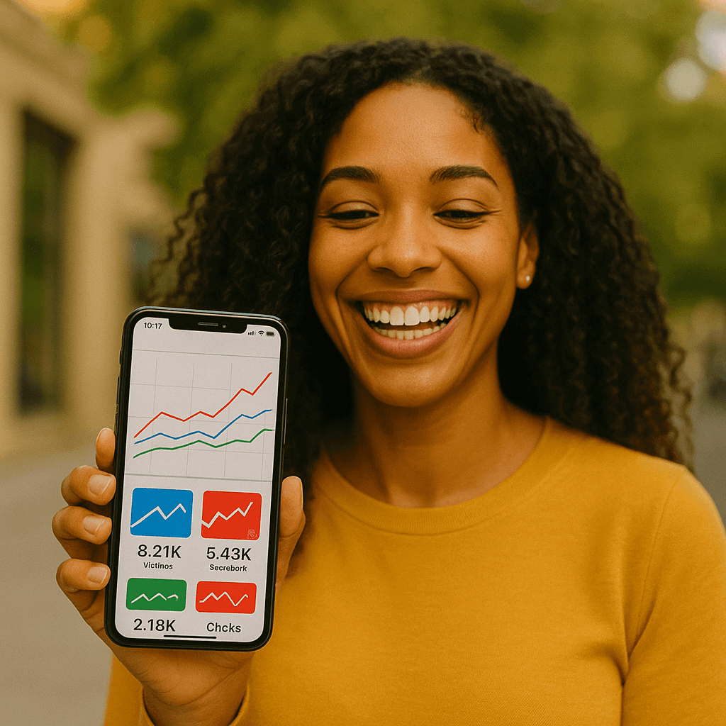 Turning local Google searches like "best coffee near me" into paying customers through Leads By Lunch's automated funnel<br />