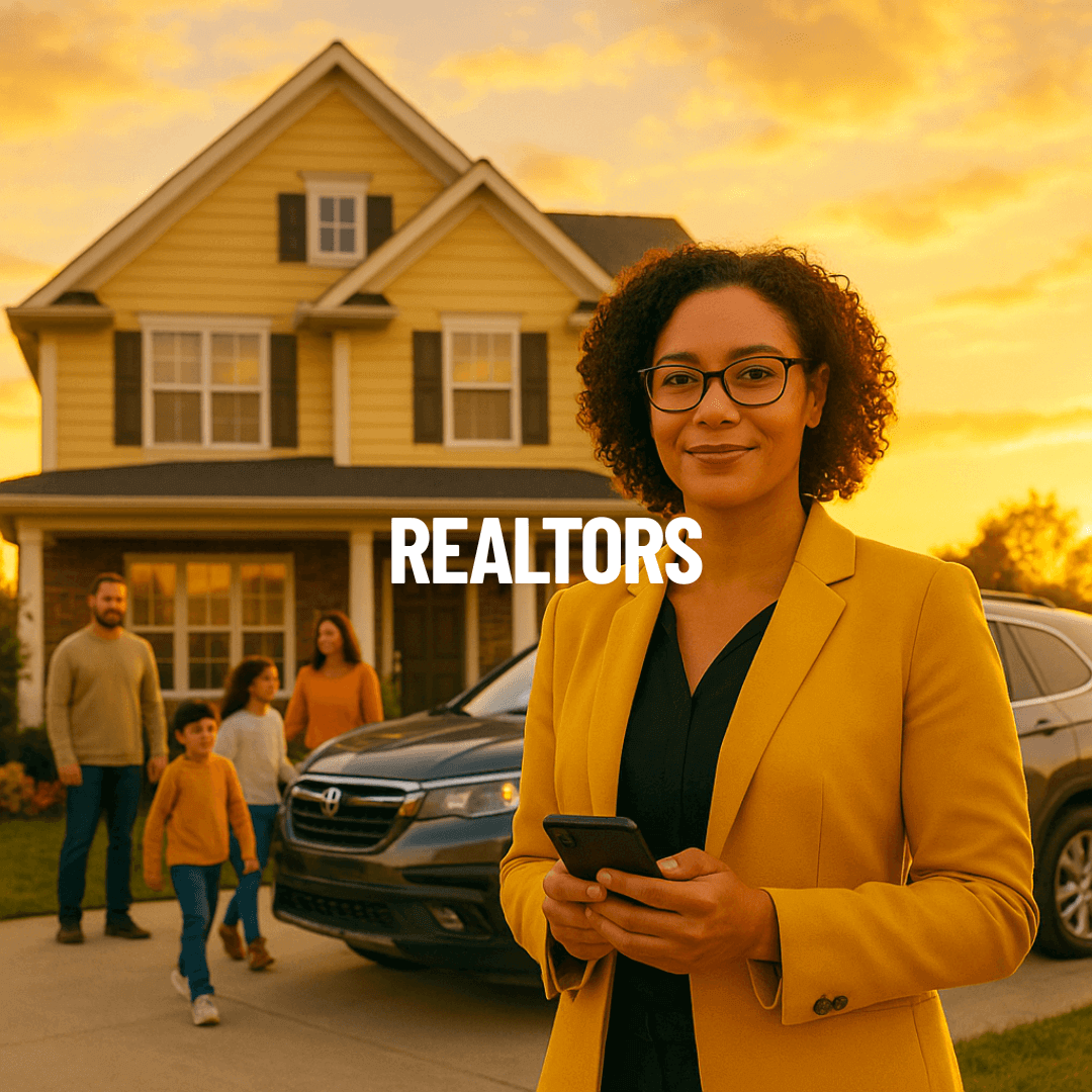 real estate leads, Leads By Lunch realtor marketing, home buyer leads, property listing promotion, real estate agent branding, open house leads, suburban home sales, real estate referrals, local housing market, call 660-270-6992<br />
