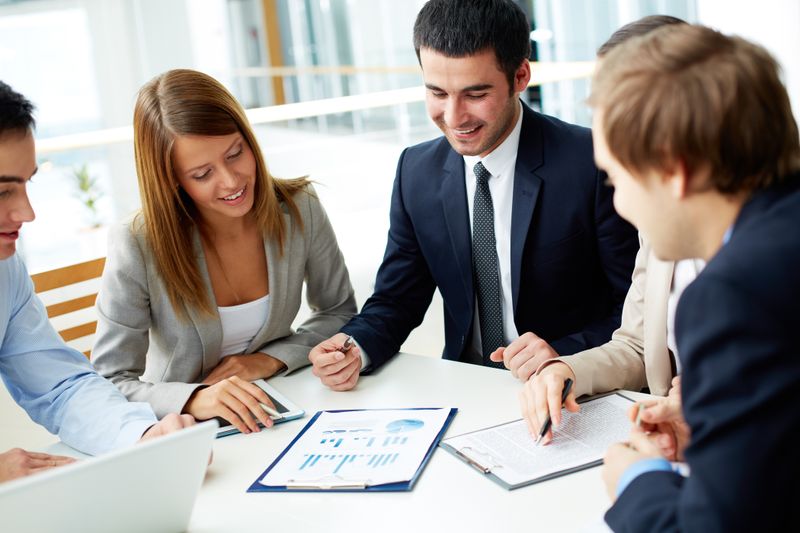 inbound lead generation agency in Heise 83443