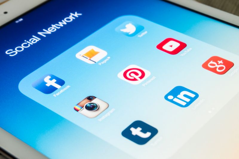 SEO in Dellrose 38453