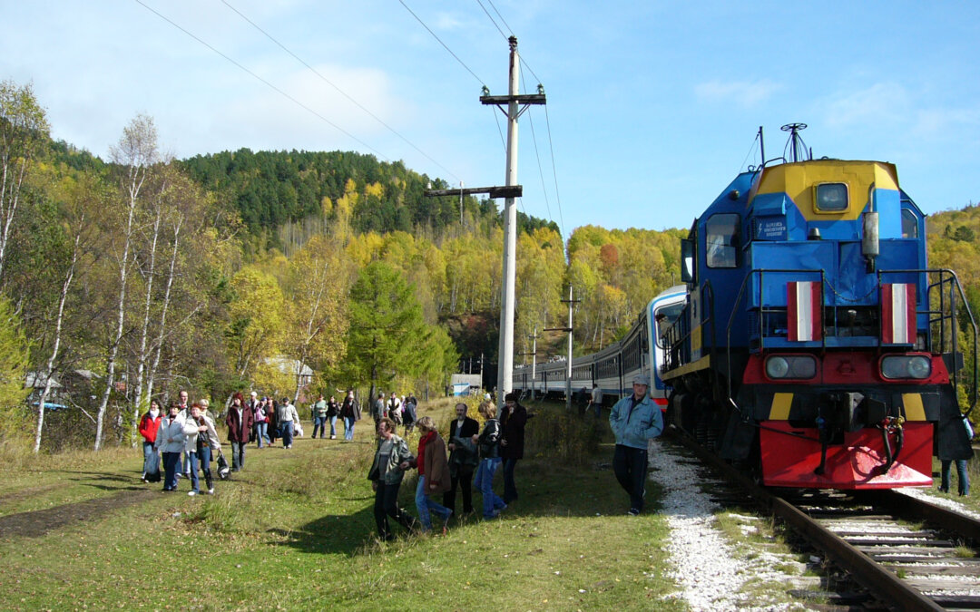 The AI Advantage: Low-Cost Lead Generation Tactics for Local Service Providers