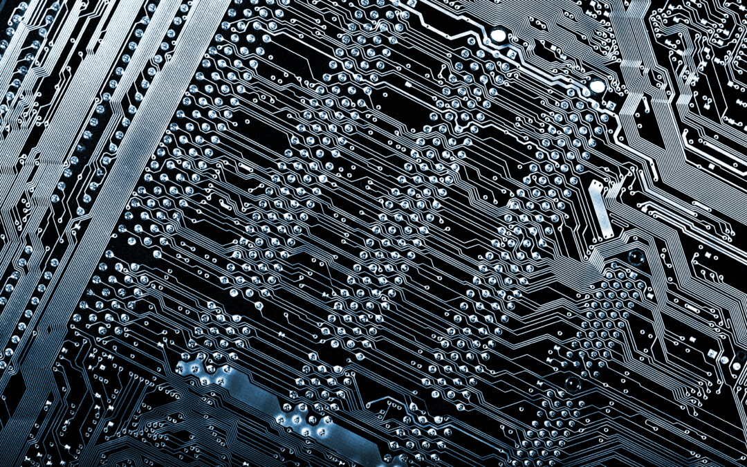 How AI Supercharges Lead Generation for Local Service Businesses