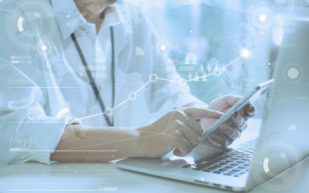 Beat the Competition: AI Tactics to Boost Leads for Local Service Pros