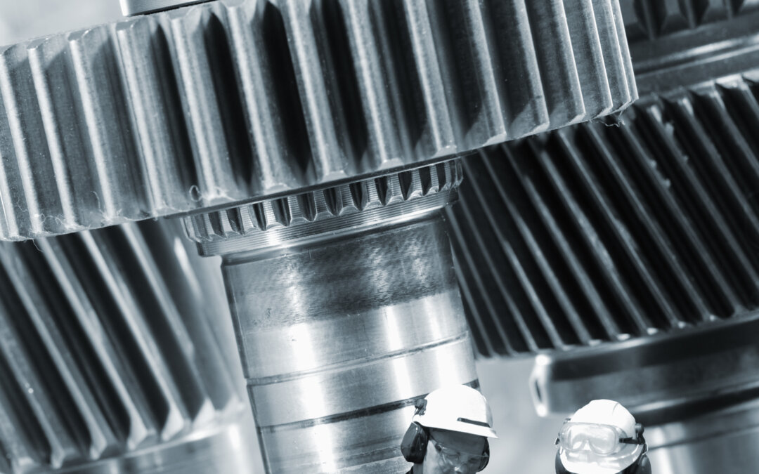 7 AI Strategies to Get More Local Leads Without Cold Calling