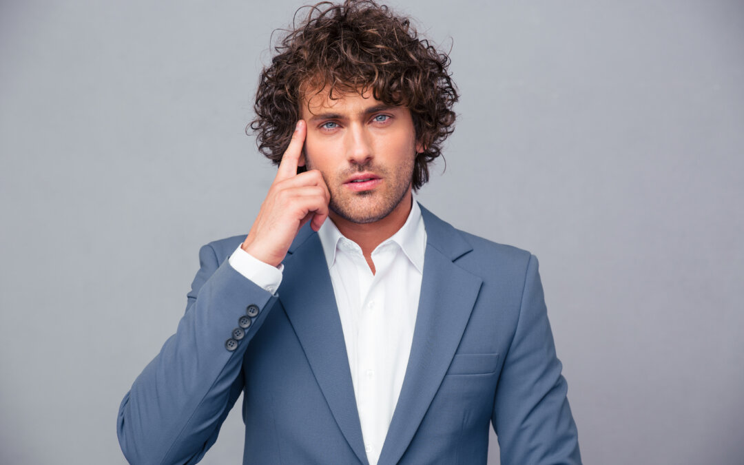 Small Business, Big Leads: AI Tools to Grow Your Local Service Company