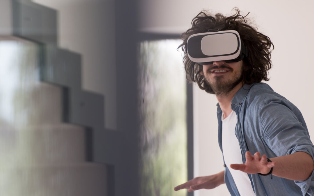 Hyperlocal Growth: How AI Supercharges Lead Gen for Local Service Providers