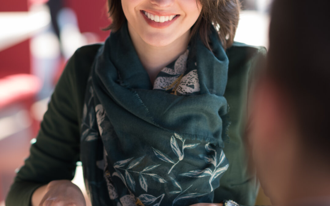 Smarter Leads, Faster Bookings: AI Tools That Grow Local Service Businesses