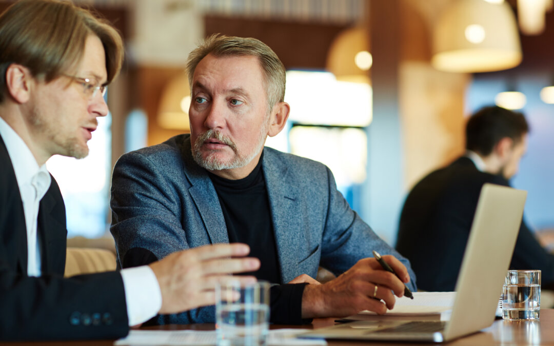 From Clicks to Customers: AI-Powered Lead Generation for Local Services