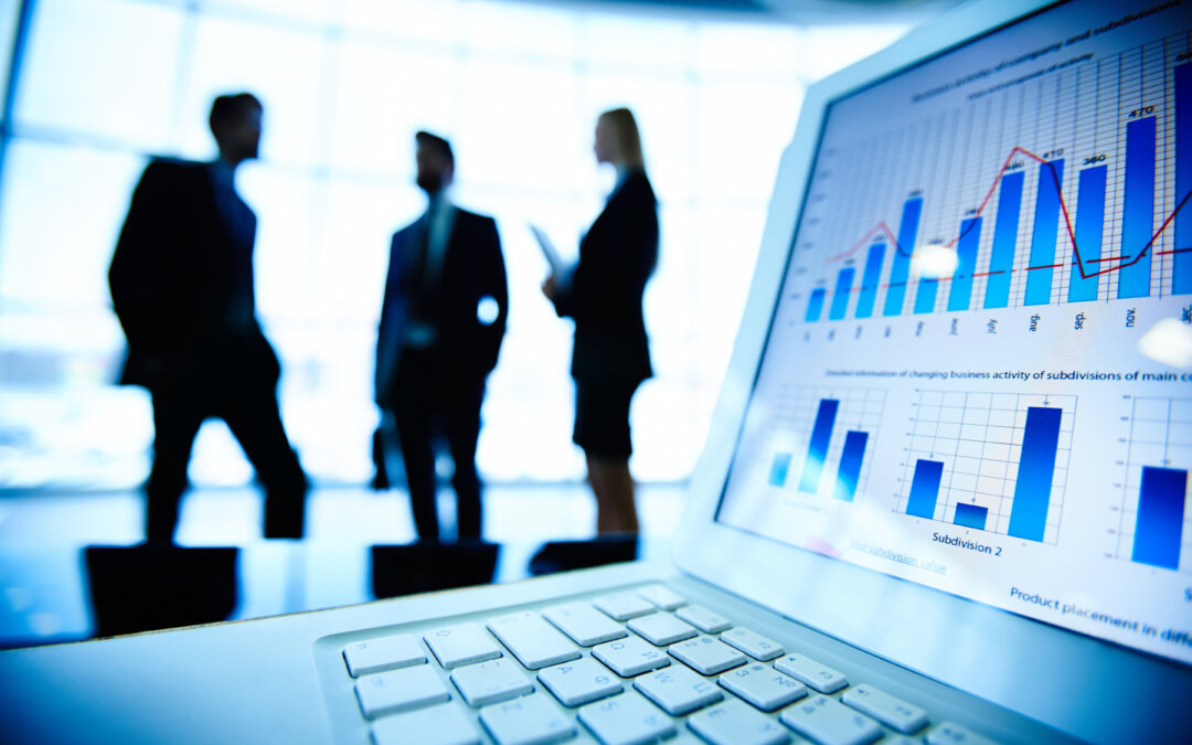 From Clicks to Clients: AI-Powered Lead Generation for Local Service Pros