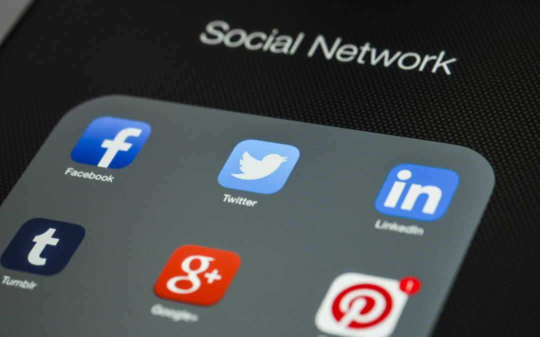 Case Studies & Tactics: Real AI Wins for Local Service Lead Generation