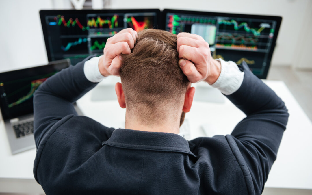 AI-Powered Lead Generation: Transforming Local Service Businesses Overnight