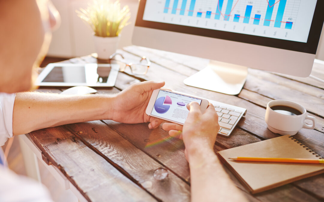 Boost Local Leads Today: Practical AI Tools Every Service Business Needs