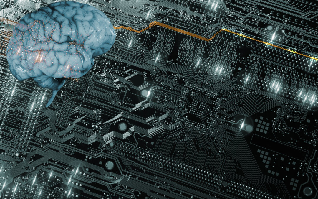 Local Leads on Autopilot: AI Tools That Fill Your Schedule