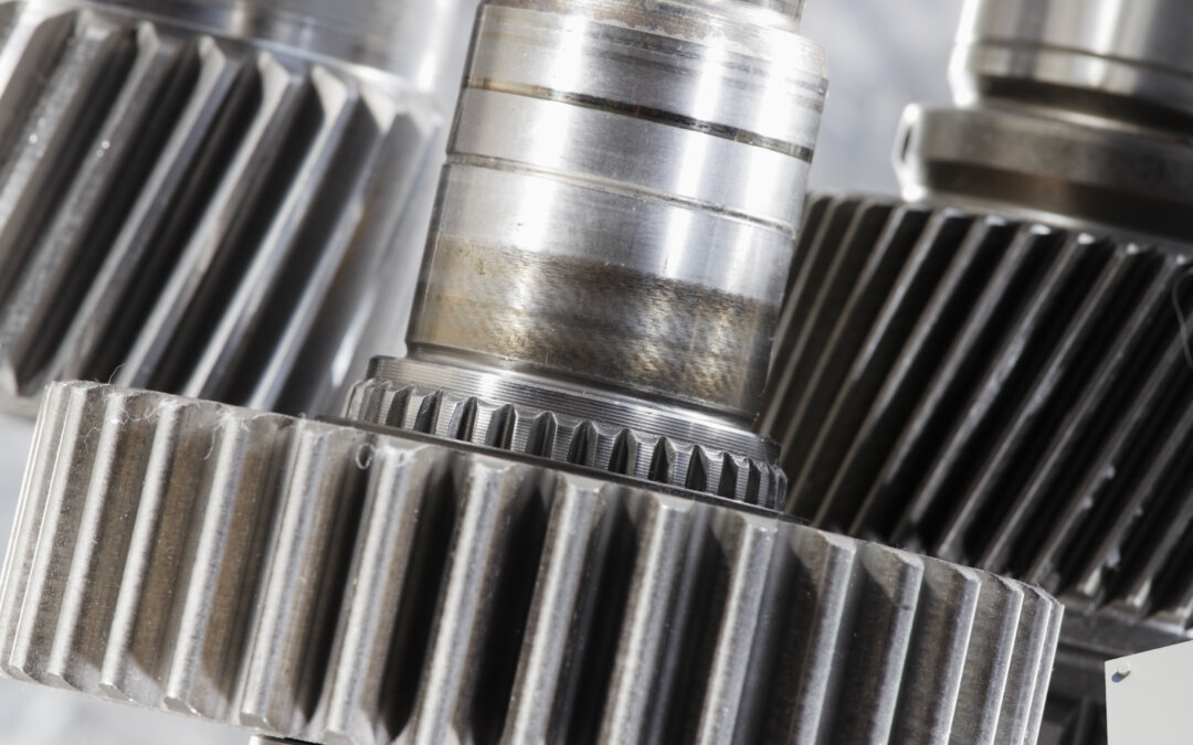 Smarter, Faster, Local: AI Lead-Gen Tactics Every Service Business Needs