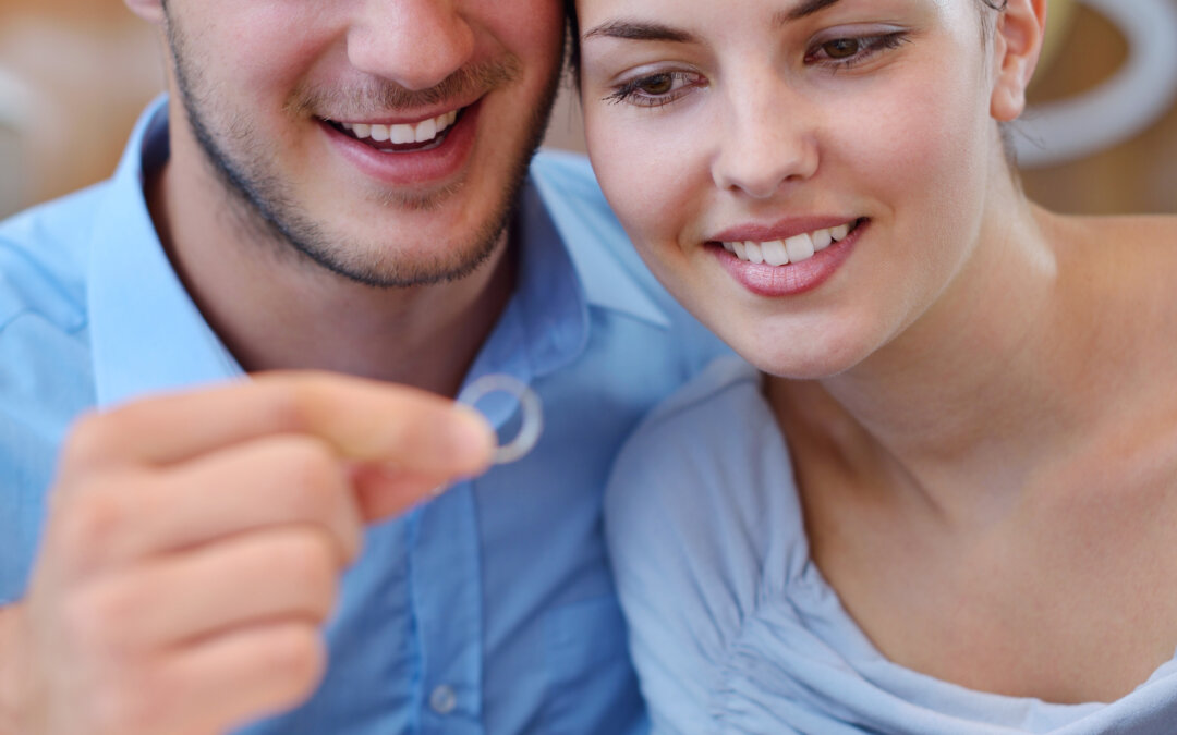 How AI Turns Local Searches into High-Quality Leads for Service Providers